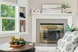 4050 Johnson Road - Photo 28