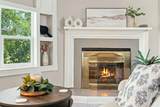 4050 Johnson Road - Photo 29