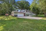 4050 Johnson Road - Photo 3