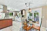 4050 Johnson Road - Photo 30