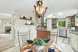 4050 Johnson Road - Photo 31