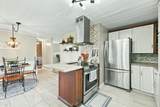 4050 Johnson Road - Photo 32
