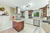 4050 Johnson Road - Photo 33