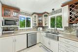 4050 Johnson Road - Photo 34