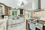 4050 Johnson Road - Photo 35