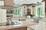 4050 Johnson Road - Photo 36