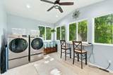 4050 Johnson Road - Photo 38