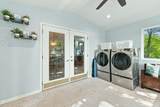 4050 Johnson Road - Photo 39