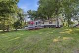 4050 Johnson Road - Photo 4
