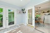 4050 Johnson Road - Photo 40