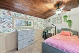 4050 Johnson Road - Photo 41