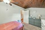 4050 Johnson Road - Photo 42