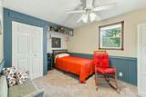 4050 Johnson Road - Photo 43