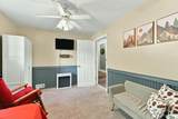 4050 Johnson Road - Photo 44