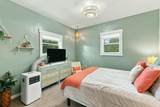 4050 Johnson Road - Photo 45