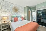 4050 Johnson Road - Photo 46