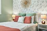 4050 Johnson Road - Photo 47
