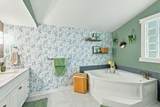 4050 Johnson Road - Photo 48