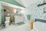 4050 Johnson Road - Photo 49