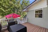 4050 Johnson Road - Photo 5