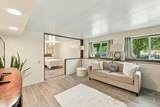 4050 Johnson Road - Photo 50
