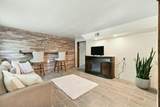 4050 Johnson Road - Photo 51