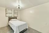 4050 Johnson Road - Photo 52
