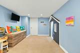 4050 Johnson Road - Photo 53