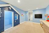 4050 Johnson Road - Photo 54