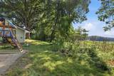 4050 Johnson Road - Photo 55