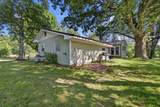 4050 Johnson Road - Photo 56