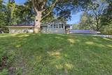4050 Johnson Road - Photo 57