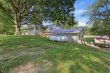 4050 Johnson Road - Photo 58