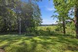 4050 Johnson Road - Photo 59