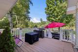 4050 Johnson Road - Photo 6