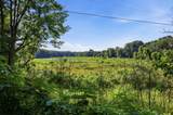 4050 Johnson Road - Photo 60