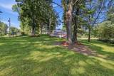 4050 Johnson Road - Photo 61