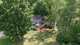 4050 Johnson Road - Photo 7