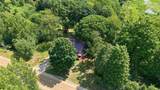 4050 Johnson Road - Photo 8