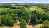 4050 Johnson Road - Photo 9