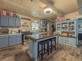 326 Bridge Street - Photo 10