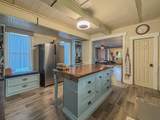 326 Bridge Street - Photo 11