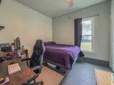 326 Bridge Street - Photo 12