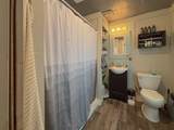 326 Bridge Street - Photo 13