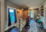 326 Bridge Street - Photo 14