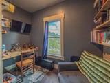 326 Bridge Street - Photo 15