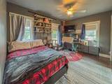 326 Bridge Street - Photo 16