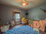 326 Bridge Street - Photo 17