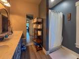 326 Bridge Street - Photo 18