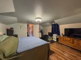326 Bridge Street - Photo 19